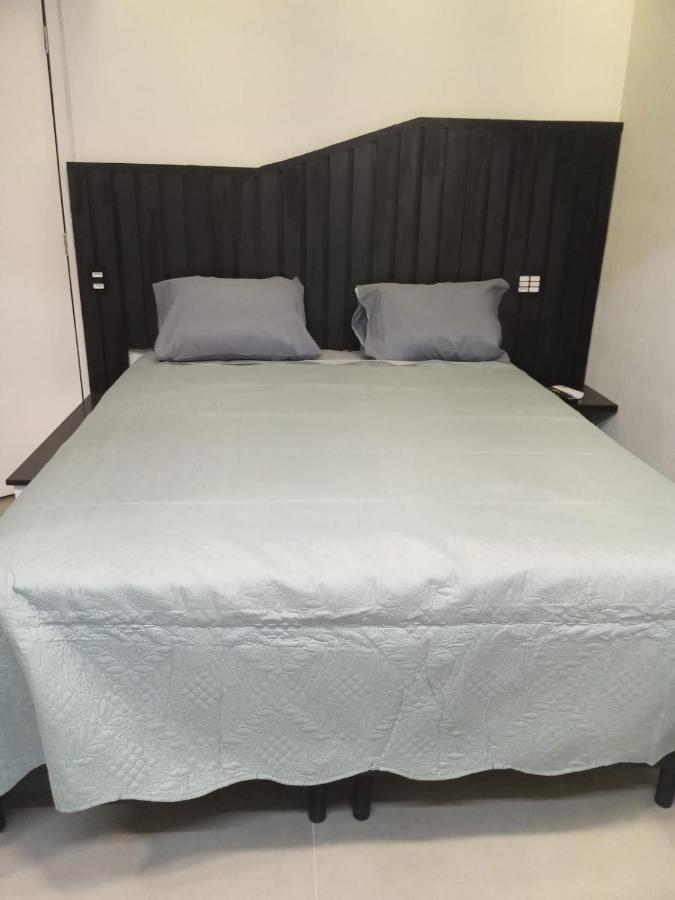 Studio Fully Furnished Heart Of Leblon - Studio Totalmente Mobiliado No Melhor Ponto Do Leblon Rio de Janeiro Exteriér fotografie